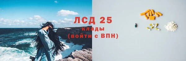 амф Алексин