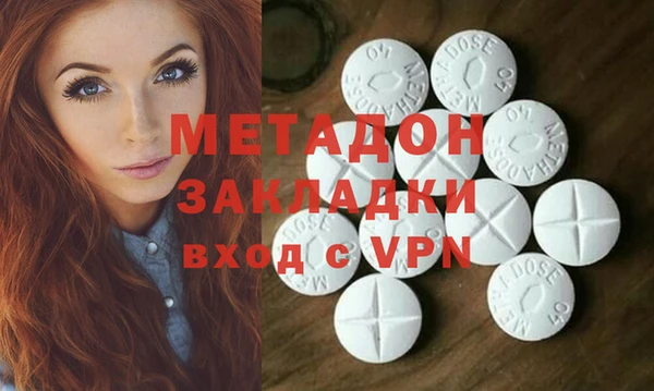 амф Алексин