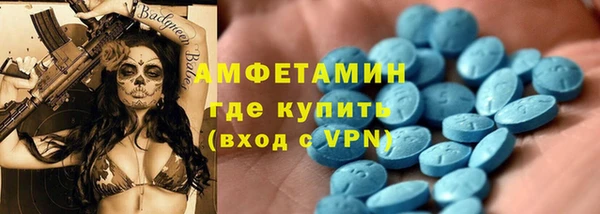 амф Алексин